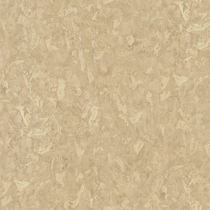 Clay Wall (DB 73726)