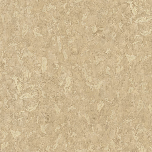 Clay Wall (DB 73726)
