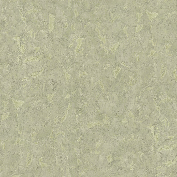 mossy stone (db 73727)