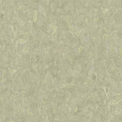 Mossy Stone (DB 73727)