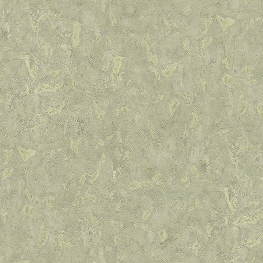 Mossy Stone (DB 73727)