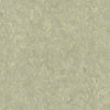 Mossy Stone (DB 73727)
