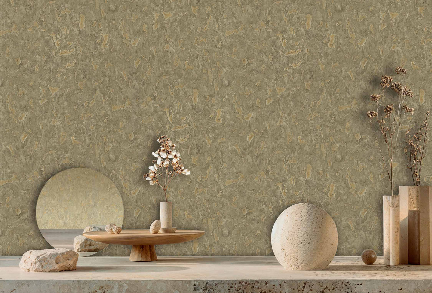 fossilized earth (db 73728)