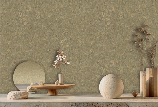 Fossilized Earth (DB 73728)