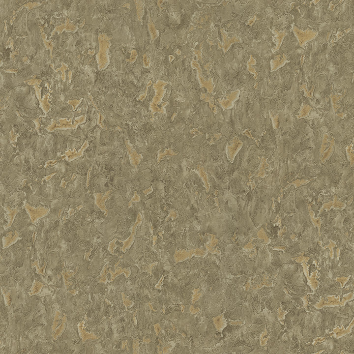 fossilized earth (db 73728)