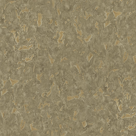 Fossilized Earth (DB 73728)