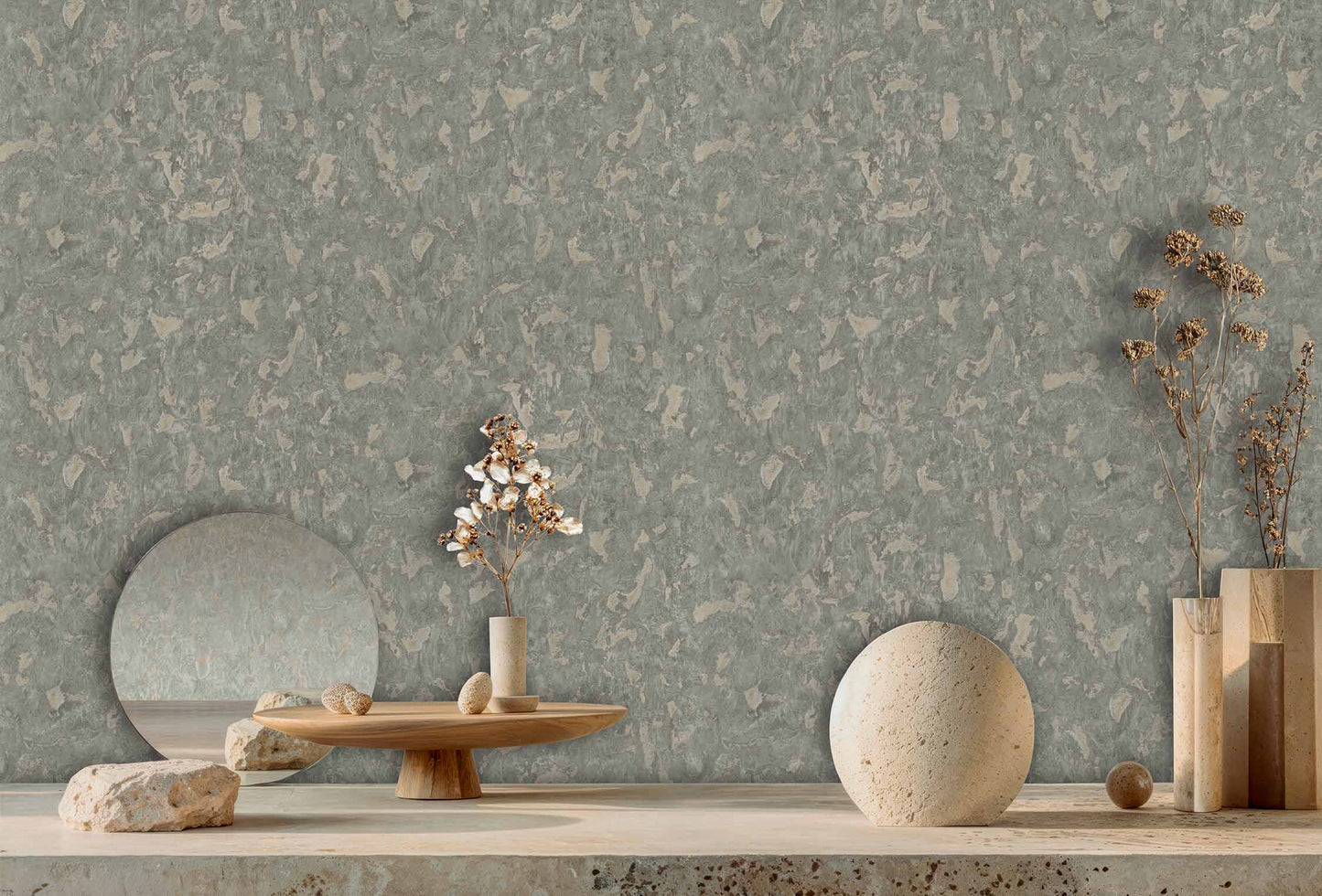 slate plaster (db 73729)