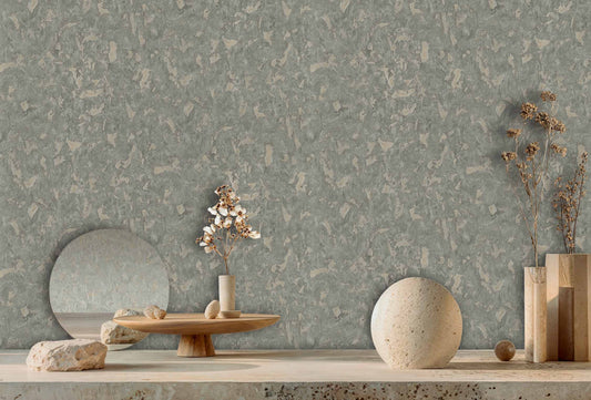 Slate Plaster (DB 73729)