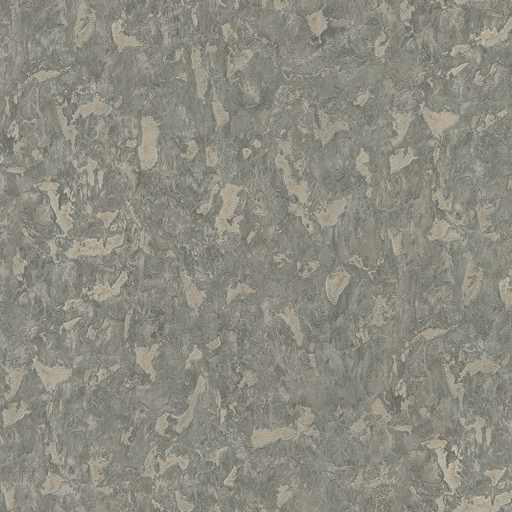 slate plaster (db 73729)