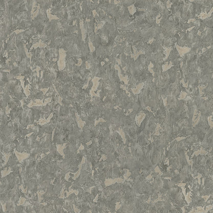 Slate Plaster (DB 73729)