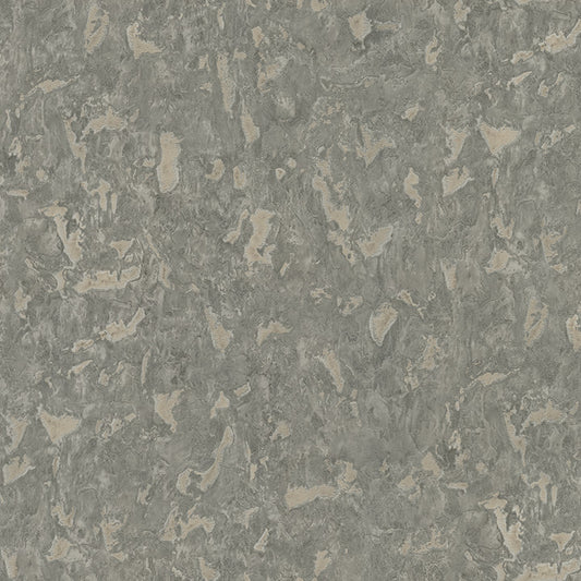 Slate Plaster (DB 73729)