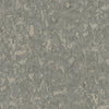 Slate Plaster (DB 73729)