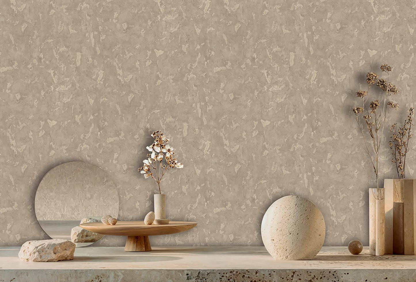 desert plaster (db 73730)