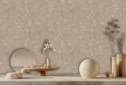 Desert Plaster (DB 73730)