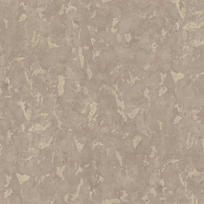 Desert Plaster (DB 73730)