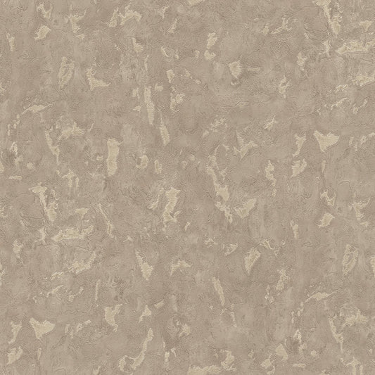 Desert Plaster (DB 73730)