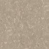 Desert Plaster (DB 73730)