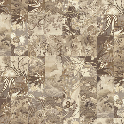 Heirloom Kimono (DB 73732)