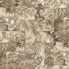 Heirloom Kimono (DB 73732)