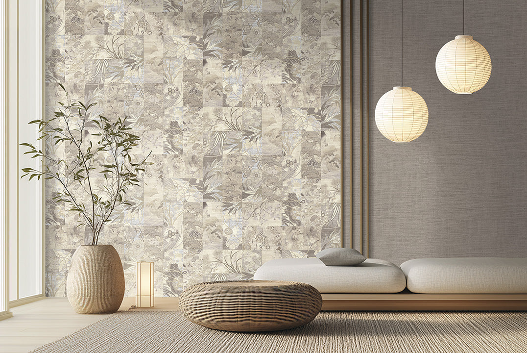 miyako tapestry (db 73734)