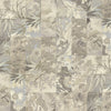 Miyako Tapestry (DB 73734)