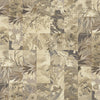 Sumi-e Patchwork (DB 73735)