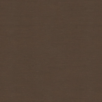 Raw Silk (DB 73737)