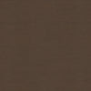 Raw Silk (DB 73737)