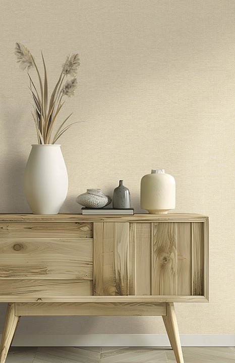 natural linen (db 73738)