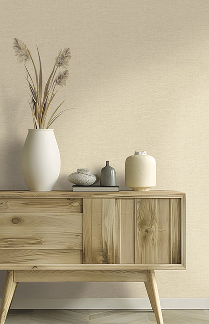 Natural Linen (DB 73738)