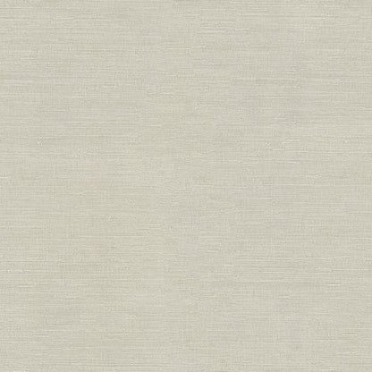 Natural Linen (DB 73738)