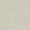 Natural Linen (DB 73738)