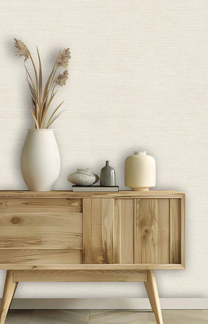 Cream Linen (DB 73739)
