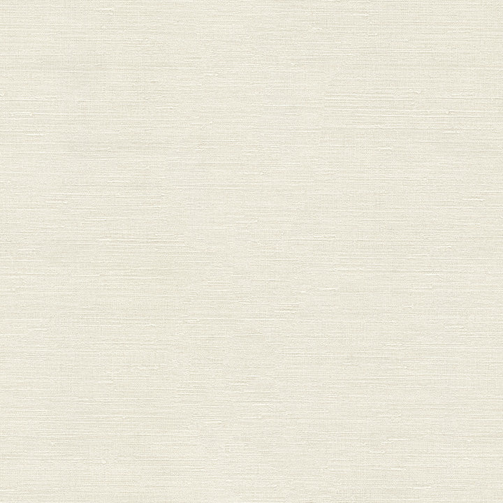 cream linen (db 73739)