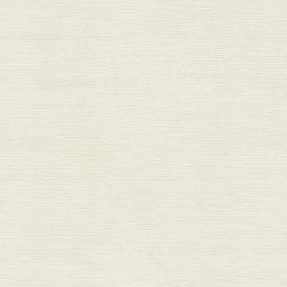 Cream Linen (DB 73739)