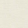 Cream Linen (DB 73739)