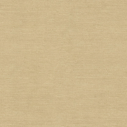 Warm Jute (DB 73740)