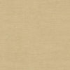 Warm Jute (DB 73740)