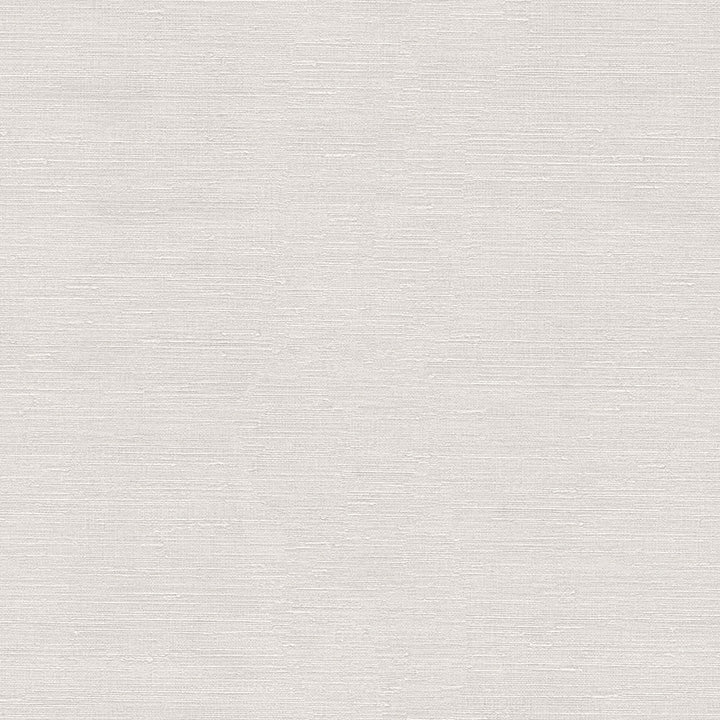 white linen (db 73741)