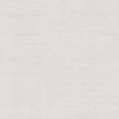 White Linen (DB 73741)
