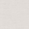 White Linen (DB 73741)