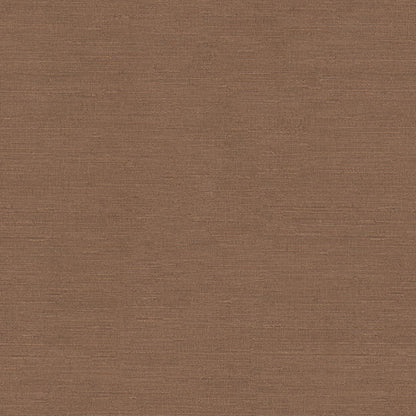 Terracotta Weave (DB 73742)