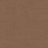 Terracotta Weave (DB 73742)