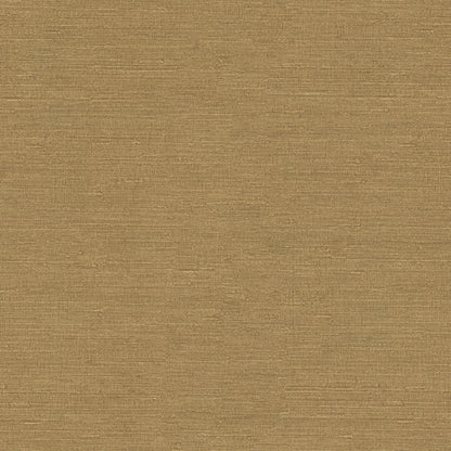 Golden Hemp (DB 73743)