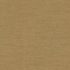 Golden Hemp (DB 73743)