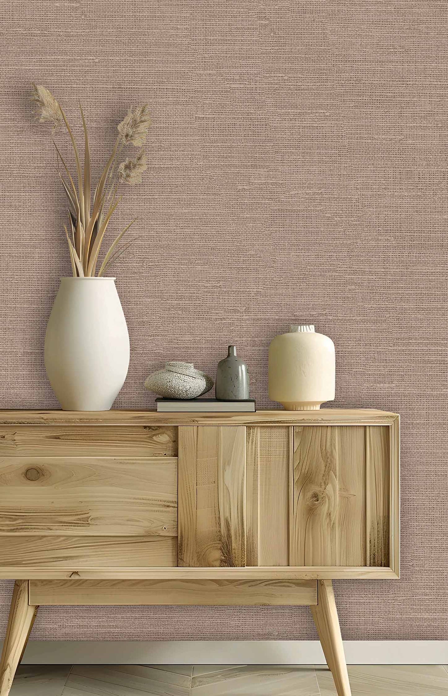 rosy sand (db 73744)