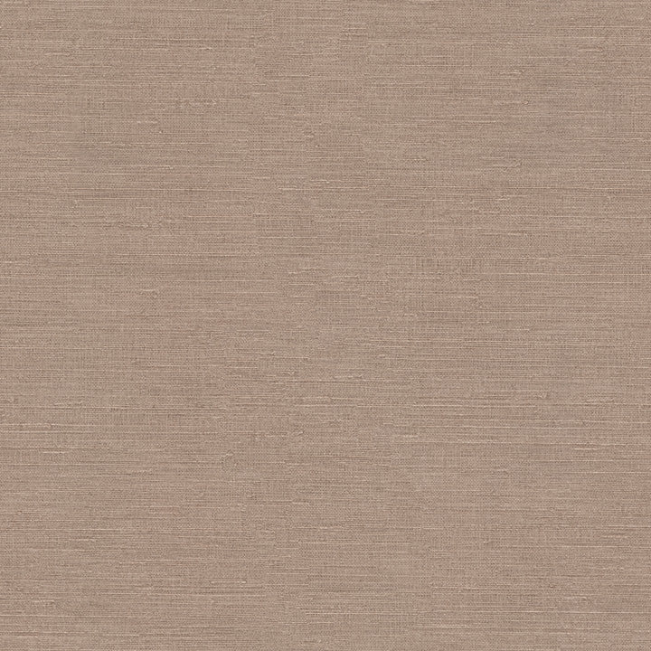 rosy sand (db 73744)