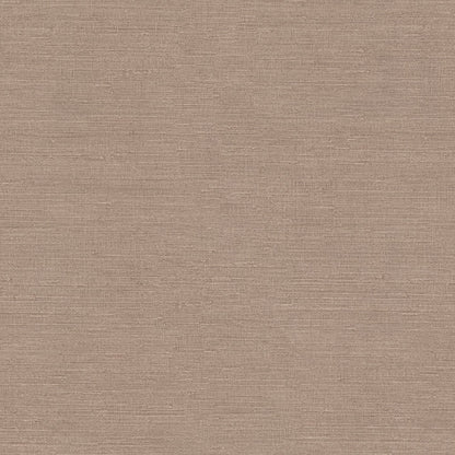 Rosy Sand (DB 73744)