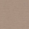 Rosy Sand (DB 73744)