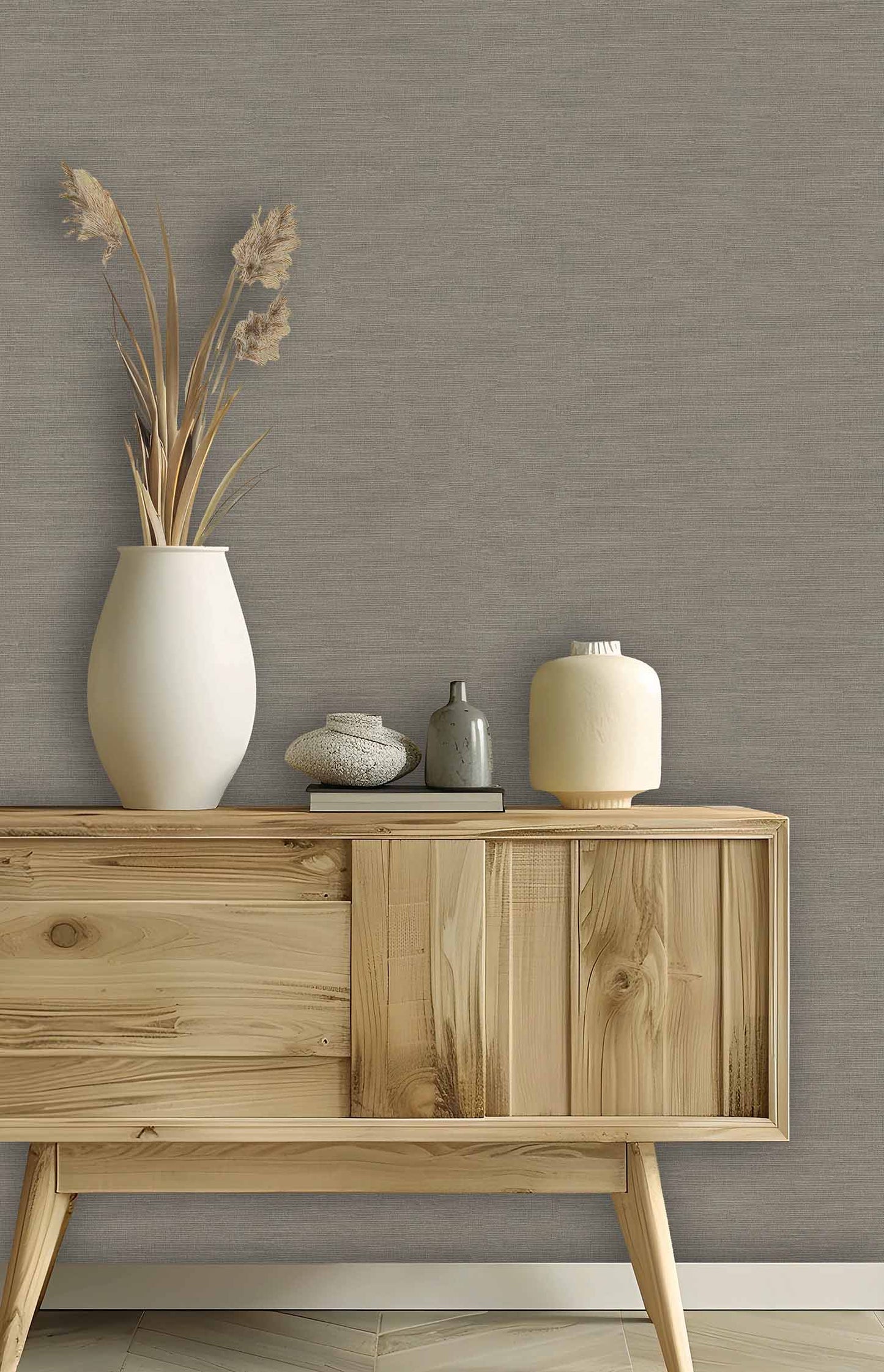 stone weave (db 73745)
